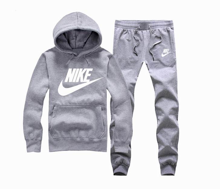 men nike sport suits-229